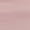Rose Gold, variant on Sasttie Queen Comforter Set Pink, 3 Piece Solid Bedding for All Seasons, Soft and Breathable Down Alternative Bed Set with 2 Pillowshams