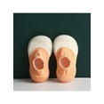 thumbnail image 3 of Infant Toddler Baby Boys Girls Soft Sole Shoes Non-Slip Pre-Walker Shoes, 3 of 9