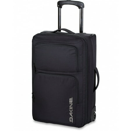 DaKine Men Carry On Roller 36L Travel Bag One Size US - www.bagssaleusa.com