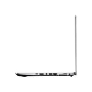HP EliteBook 840 G3 - Ultrabook - Core i5 6300U / 2.4 GHz - Win 7 Pro 64-bit - 8 GB RAM - 256 GB SSD - 14 TN 1366 x 768 ( HD ) - HD Graphics 520 - 802.11ac, Bluetooth