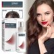 thumbnail image 2 of Hair Growth Spray with Castor and Ginger Oils, Boosts and Thickens Hair, 50ml for Men and Women, 2 of 4