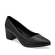 thumbnail image 1 of ZAPATILLA LADY ONE NEGRO 140499, 1 of 4