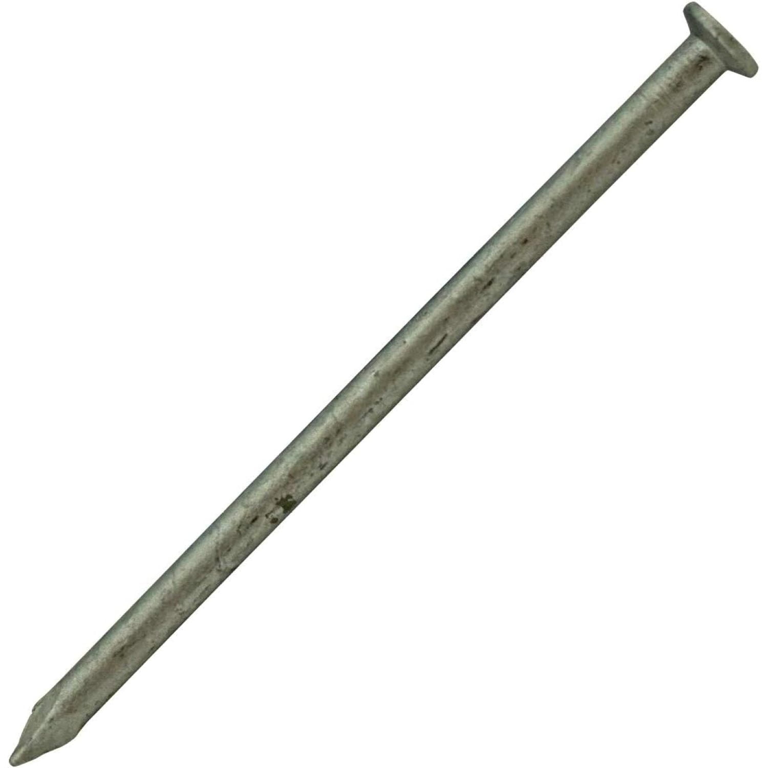 Plastic Edging Spikes - Buy Online & Save