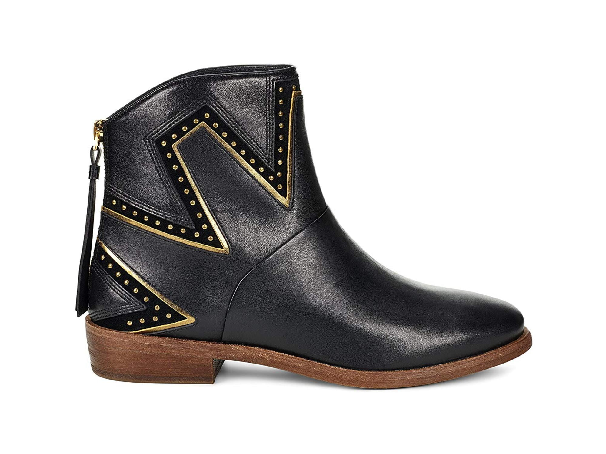inexpensive ugg style boots