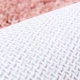 thumbnail image 3 of Bath Mats Non Slip Bathroom Mats Shower Mat Absorbent Bathroom Rug Small Rug Door Mat Inside Kitchen Rugs Carpet Mat for Bathroom Bedroom Kitchen Entrance, 3 of 7