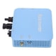 thumbnail image 5 of Inversor Solar MPPT WiFi 120V 230V Inversor de Energía Solar IP65 Inversor a Prueba de Agua Reconocimiento Automático Enchufe de EE UU UU aleación de aluminio ANGGREK  Otros, 5 of 8