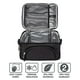 thumbnail image 3 of Bolsa de Almuerzo Deluxe Bentgo Tote Duradero e Insulado Carbon Black, 3 of 3
