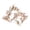 67.72Inch, variant on Fall Pumpkin Wreath for Front Door, Artificial Maple Leaf Harvest Wreath for Thanksgiving Mantel Fireplace, Farmhouse Indoor Outdoor Wall Décor
