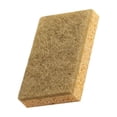 thumbnail image 2 of Toystoory Lavavajillas Esponja de Mano de obra fina Comodidad Lavable Suavidad Sin rasguños Colector de manchas Limpiaparabrisas Suministros de limpieza para el hogar tipo 3, 2 of 6