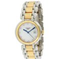 thumbnail image 4 of Longines Montre PrimaLuna Bicolore pour Femmes L81125876, 4 of 4