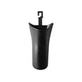 thumbnail image 3 of Speravity TureClos-caja de almacenamiento multifuncional para paraguas de coche, estante plegable para colgar botellas de agua, organizador de Automoción decorativa y accesorios, 3 of 6