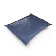 TENA Men Maximum Disposable -Absorbent Bladder Control Pad for Adults, 8 in., 20 Count, 1 Pack
