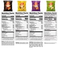 thumbnail image 2 of Lay's Favorites Classic Chips Variety pack, 40 pack, 2 of 6