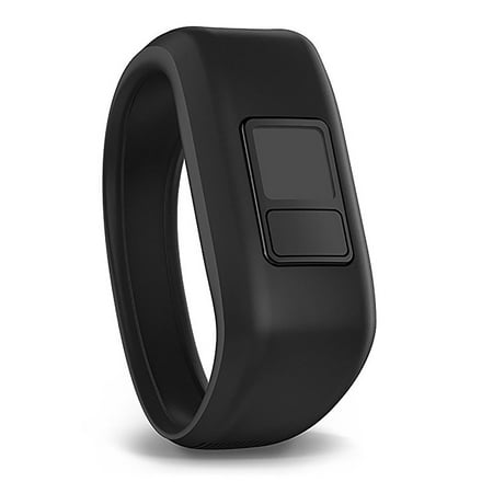 replacement garmin vivofit jr band