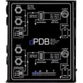 thumbnail image 5 of dPDB Dual Passive Direct Box, 5 of 5