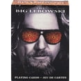 thumbnail image 3 of The Big Lebowski Playing Cards | 52 Card Deck + 2 Jokers, 3 of 4