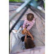 Pacific Play Tents Jungle Friends Play Tent, Child