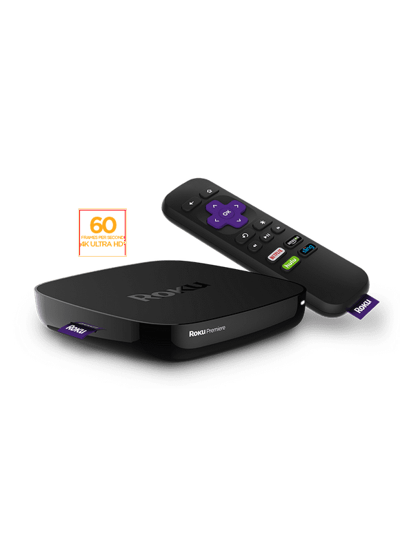 roku+ultra