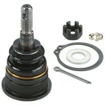 MOOG K80008 Ball Joint
