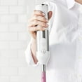 thumbnail image 6 of GreenLife Variable Speed Hand Blender | White, 6 of 6