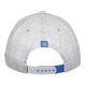 thumbnail image 3 of Gorra K-Swiss Norto, 3 of 3