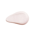 thumbnail image 3 of BB Secret Cream, 3 of 3