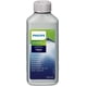 thumbnail image 2 of Descalcificador Saeco para Cafeteras Espresso 250 ml Pack Saeco, 2 of 3