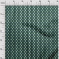thumbnail image 2 of oneOone Cotton Flex Fabric Stripe Abstract Printed Fabric 1 Yard 40 Inch Wide, 2 of 4
