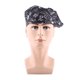 thumbnail image 1 of Gorro de Chef para hombre y mujer, gorro de Golf para Catering, panadero, asistente de cocina, boina de pico de pato (utensilios de cocina) VoborMX herramienta, 1 of 2