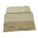 thumbnail image 2 of Bolsera de cizalladura Poliquita Barber Barber Palacías Multi Roll Up Organizador Roll Up Herramientas Bolsas para peluqueros de peluquería, 2 of 9