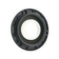 thumbnail image 2 of New Front Crankshaft Seal Compatible With Land Rover Range Rover Sport SVR Range Rover All Submodels Range Rover Sport SE 6 Cyl 3.0L 2010-2017 By 4971703 8W936700AA LR010706, 2 of 2