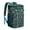 Mushroom (131)-new_16, variant on Mushroom Cooler Backpack Insulated Waterproof Leak Proof Backpack Cooler Lightweight Lunch Picnic Camping Backpack Cooler for Office Workers Outdoor Enthusiasts