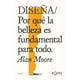 thumbnail image 1 of Libro Diseña Tapa Blanda, Autor Alan More, Editorial Koan, 1 of 2