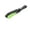 A, variant on Dog Leash Wrist Strap for Retractable Leash, Comfortable Hand Strap for Dog Walking, Non Slip Wrist Leash Accessory with Adjustable Cord,B