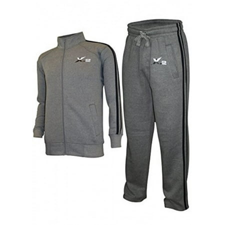 walmart mens jogging suits