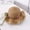 Khaki, variant on Sun Hats for Women straw hat Floppy Hats for Women women's sun hats beach hat foldable sun hats for women summer hat fascinator for women straw cowboy hats for women Khaki One Size