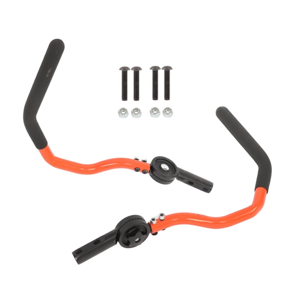 For Bad Boy MZ and ZT Models Adjustable Steering Arm Kit 031-9060-00 031-9060-18