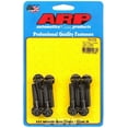 thumbnail image 3 of ARP 134-2103 Black For SB Chevy Vortec 12pt intake manifold bolt kit, 3 of 3