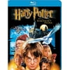 Harry Potter and the Sorcerer's Stone [Blu-ray] - Slim Case Packaging