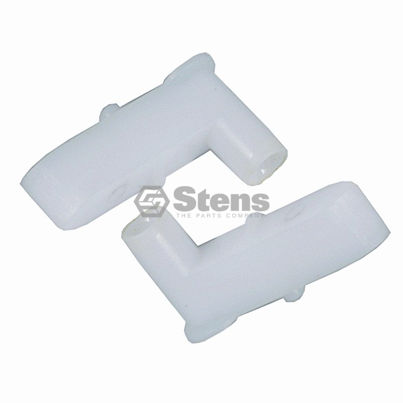 Starter Pawl Ratchet / Briggs & Stratton 281505S / Stens 150619