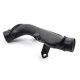 thumbnail image 3 of Coche Intercooler-tubo de aire Abs 1k0145770ah para Volkswagen 2012-2016 Afortunado Sencillez, 3 of 5