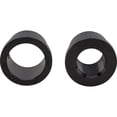 thumbnail image 6 of Wheel-E-Bars - Chrome/ Black, 6 of 11