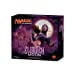thumbnail image 2 of Magic The Gathering 14005 Pouces"Eldritch Moon Fat Card Pack, 2 of 2