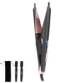 thumbnail image 4 of Rizador de pelo, plancha de pelo de doble uso, rizador de pelo, rizador de pelo, plancha, eficiencia óptima, 4 of 8