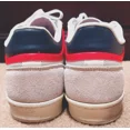 thumbnail image 3 of Ad-id-as Men's Sneakers Probound Noah White Blue Bird 2021 /Size 11 /Model S42600, 3 of 6