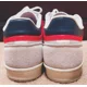 thumbnail image 3 of Ad-id-as Men's Sneakers Probound Noah White Blue Bird 2021 /Size 11 /Model S42600, 3 of 6