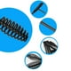 thumbnail image 4 of Martillo CUTICAT Para Escoria de acero Con alto Contenido de carbono 500g, 4 of 7