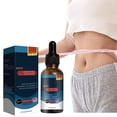 thumbnail image 2 of Xihbxyly Aceite de Masaje para Bajar de Peso, Quemador de Grasa Abdominal, Anticelulítico, Extractos Naturales, Aceite Adelgazante y Tonificante, Tratamiento de Spa En Casa, Botella de 60 Ml, 2 of 5