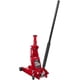 thumbnail image 1 of Gato Patin Hidráulico 3 Ton Levanta77 Cm Mecanico Auto Urrea Urrea GPH3B, 1 of 3
