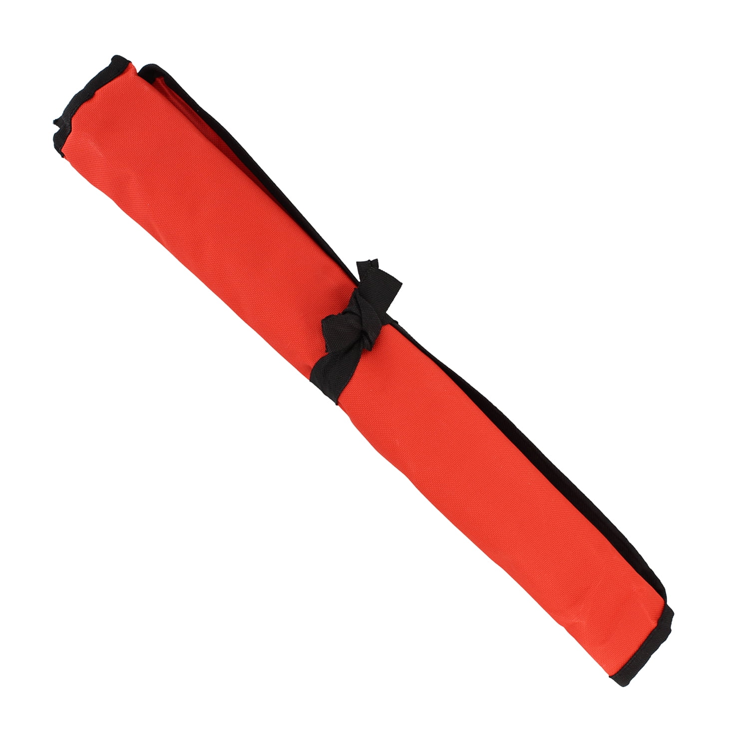 Buy ABN Extra Long Flex Head Double Box End Ratcheting Wrench Metric